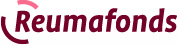 Logo Reumafonds